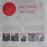 v_zzzzdos_verne_strogoff.jpg