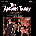 v_zzzzfamille_addams_face.jpg