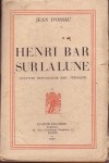 v_zzzzfiguiere_henri_barreaa.jpg