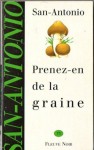 v_zzzzgraine5.jpg