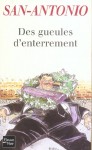 v_zzzzgueule_4.jpg