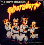 v_zzzzhamsters_ghostbustin_front.jpg