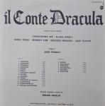 v_zzzzil_count_dracula_dos.jpg