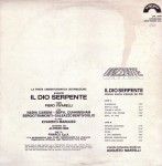 v_zzzzil_dio_serpente_dos.jpg