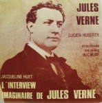 v_zzzzinterview_jules_verne.jpg