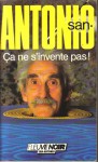 v_zzzzinvente4444.jpg