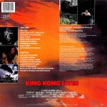 v_zzzzking_kong_2.jpg