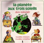 v_zzzzla_planete2.jpg