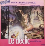 v_zzzzledeclic_couv.jpg