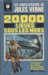 v_zzzzmarabout_verne_20_000.jpg