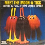 v_zzzzmeet_the_moon.jpg