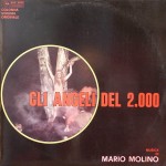 v_zzzzmolino_mario_angeli_del_2000_gli_1.jpg