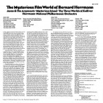 v_zzzzmysterious_bernardherman.jpg