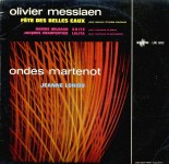 v_zzzzolivier_messiaen.jpg