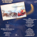 v_zzzzpere_noel_dos.jpg