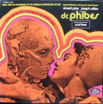 v_zzzzphibes.jpg