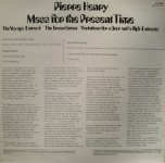 v_zzzzpierre_henry_dos.jpg