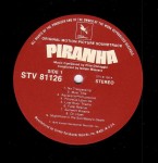 v_zzzzpiranadisc.jpg