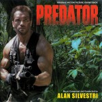 v_zzzzpredator.jpg