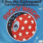 v_zzzzrickywilde_astronaut.jpg