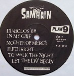 v_zzzzsamian_disc.jpg