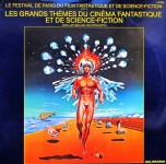 v_zzzzsf_de_paris.jpg