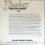 v_zzzzshadow_dos.jpeg
