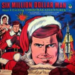 v_zzzzsix_million_dollar_man_christmas.jpg