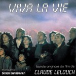 v_zzzzviva_la_vie_45_face.jpg