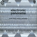 v_zzzzvynil_panoramaa.png