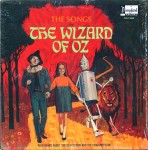 v_zzzzwizard_of_oz_1969.jpg