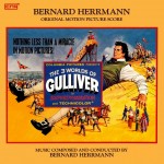 v_zzzzz3_voyages_du_gulliver.jpg