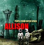 v_zzzzzallison_people_outer_space.jpg