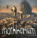 v_zzzzzmachinarium.jpg