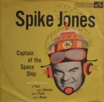 v_zzzzzspike_jones_captain_of.jpg