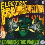 v_zzzzzzelectric_frankenstein.jpeg