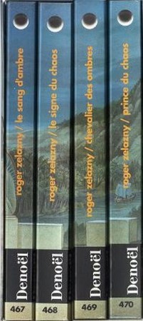 m_9prambrecoffret2d1.jpg