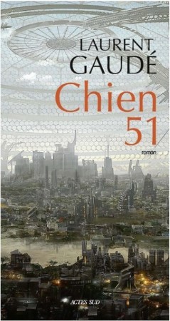 m_actesud082022.jpg
