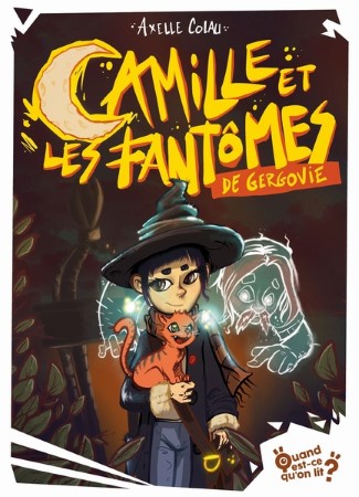 m_actusfqeqlit08.jpg