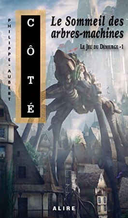 m_alire102018_1.jpg