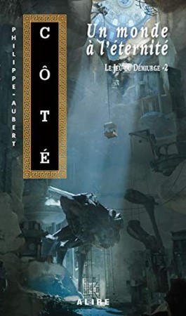 m_alire102018_2.jpg