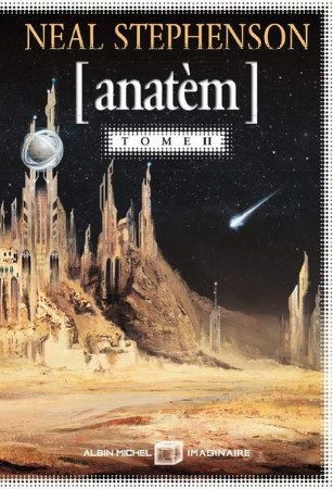 m_ami04.jpg