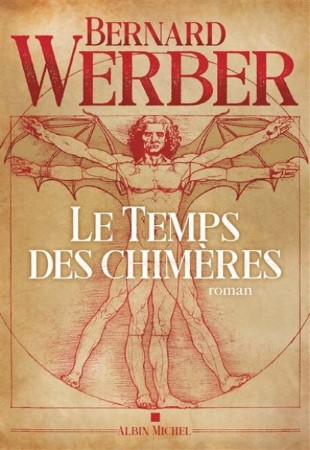 m_amwerber2023.jpg