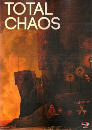 m_antho_imajn_erechaos.jpg