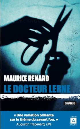 m_archipoche012021.jpg