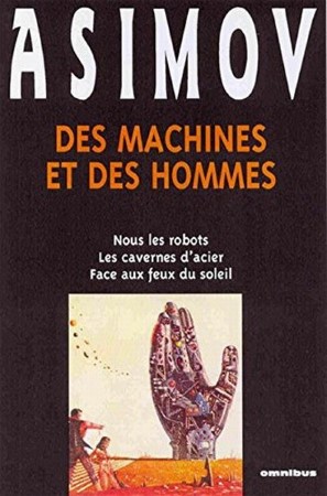 m_asimovx.jpg