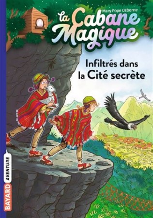 m_bayjcm55.jpg