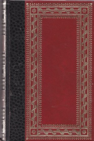 m_beauval1970frank.jpg
