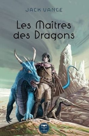 m_belial114.jpg