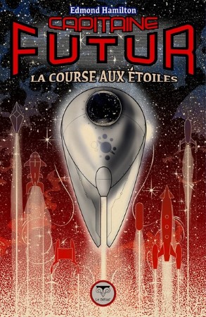 m_belialpulps08.jpg